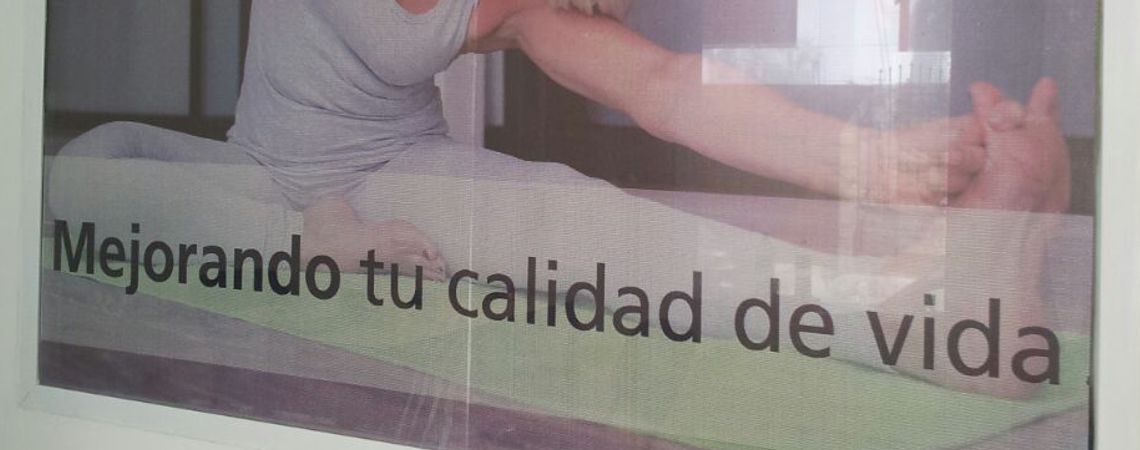 Tecno Medic