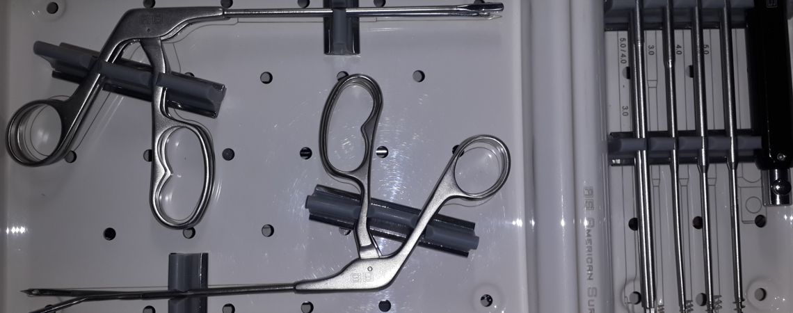 Tecno Medic