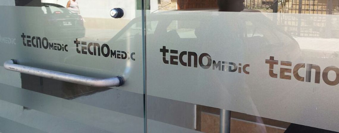 Tecno Medic