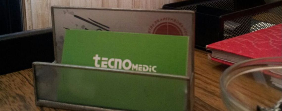 Tecno Medic