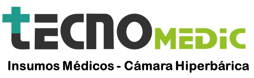TECNOMEDIC