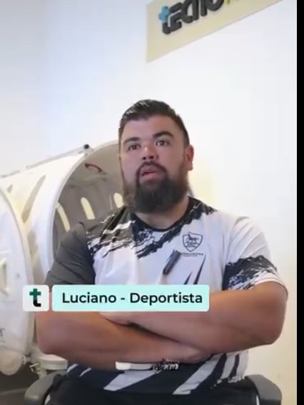 Luciano